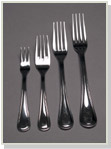 forks