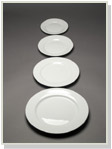 plates